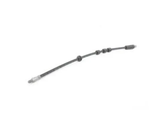 BMW E60 E61 E63 E64 Ön Fren Hortumu - 34326767390 FHS