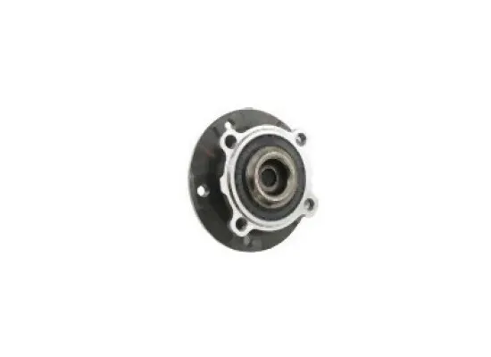 BMW E60 E61 E63 E64 Ön Porya Teker Bilyası - 31226765601 BMW ithal BMW E60 E61 E63 E64 Ön Porya Teker Bilyası - 31226765601 BMW ithal