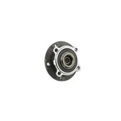 BMW E60 E61 E63 E64 Ön Porya Teker Bilyası - 31226765601 VEKA BMW E60 E61 E63 E64 Ön Porya Teker Bilyası - 31226765601 VEKA
