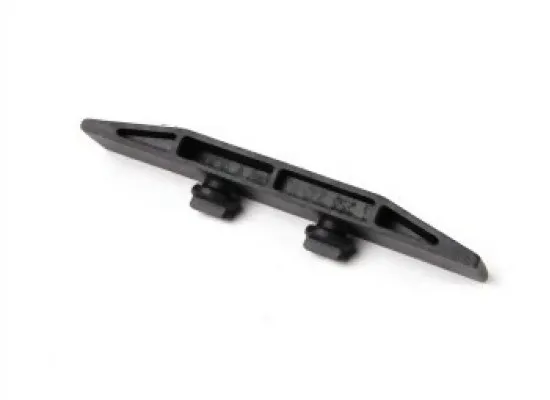 BMW E60 E61 E63 E64 Radyatör Üst Tutucu Spor Otomatik - 17117520336 BMW Orjinal BMW E60 E61 E63 E64 Radyatör Üst Tutucu Spor Otomatik - 17117520336 BMW Orjinal