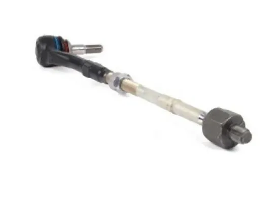 BMW E60 E61 E63 E64 Yan Rot Kolu - 32106777479 4U BMW E60 E61 E63 E64 Yan Rot Kolu - 32106777479 4U