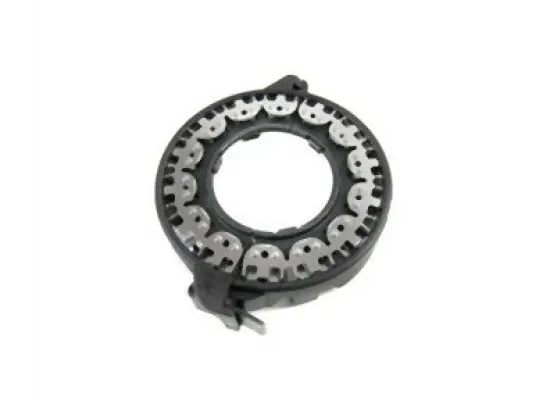BMW E60 E61 E65 E66 E70 E71 F07 F10 F11 F20 F21 Xenon Ampul Yuvası - 63117162087 BMW ithal BMW E60 E61 E65 E66 E70 E71 F07 F10 F11 F20 F21 Xenon Ampul Yuvası - 63117162087 BMW ithal