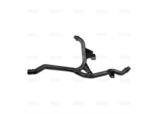 BMW E60 E61 E65 E66 M54 Blok Su Borusu - 11537519710 RAPRO BMW E60 E61 E65 E66 M54 Blok Su Borusu - 11537519710 RAPRO