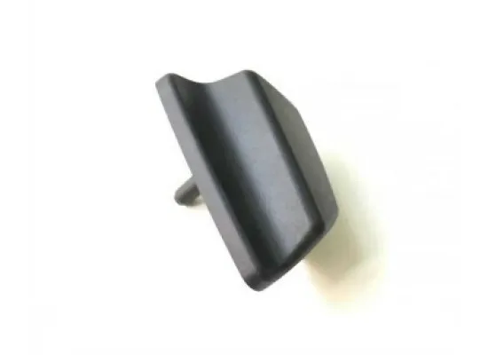 BMW E60 E61 E70 E71 F07 F10 F11 Koltuk Yükseklik Ayarlama Düğmesi Sol - 61316958527 BMW Orjinal