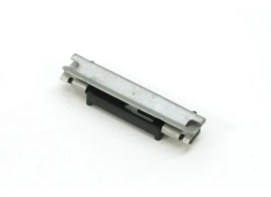 BMW E60 E61 E70 E71 &Ouml;n Direk Kaplama Klipsi - 51317064098 BMW Orjinal