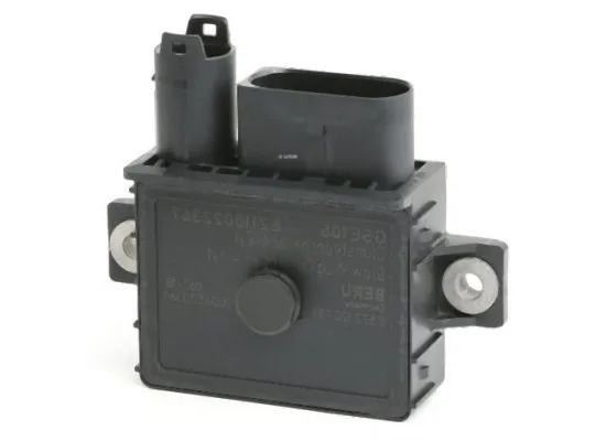 BMW E60 E61 E81 E82 E83 E84 E87 E88 E90 E91 E92 E93 N47 Isıtma Kızdırma Bujisi Beyn - 12218591723