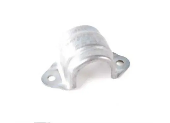 BMW E60 E61 E81 E82 E83 E87 E88 E89 E90 E91 E92 E93 Ön Viraj Demir Kelepçesi - 31356768828 BMW Orjinal BMW E60 E61 E81 E82 E83 E87 E88 E89 E90 E91 E92 E93 Ön Viraj Demir Kelepçesi - 31356768828 BMW Orjinal