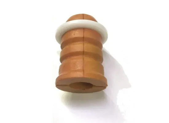 BMW E60 E61 E84 &Ouml;n Amortis&ouml;r Toz S&uuml;ngeri Ek Amortis&ouml;r - 31336764085 TM