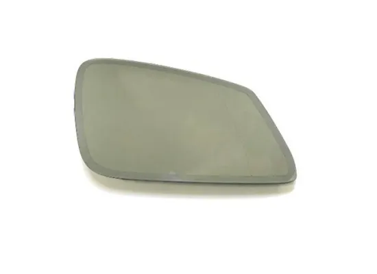 BMW E60 E61 F01 F02 F06 F07 F10 F11 F12 F13 Ayna Camı Elektrokromlu Otomatik Karartmalı Sol - 5