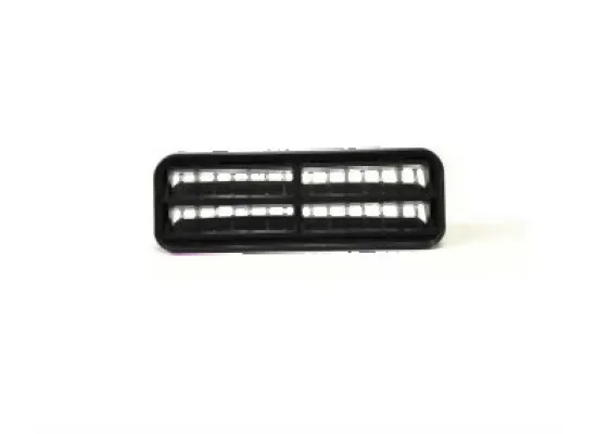 BMW MINI E60 E61 F01 F02 F55 F56 F57 Bagaj Havalandırması - 64229303806 BMW Orjinal