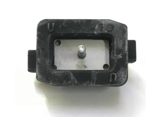 BMW E60 E61 F07 F10 F11 Şanzıman Takozu - 22316769848 4U BMW E60 E61 F07 F10 F11 Şanzıman Takozu - 22316769848 4U