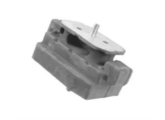 BMW E60 E61 F07 F10 F11 Şanzıman Takozu - 22316769848 LEMFORDER BMW E60 E61 F07 F10 F11 Şanzıman Takozu - 22316769848 LEMFORDER