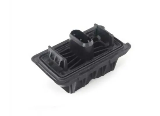 BMW E60 E61 F25 Kriko Takozu - 51717065919 BMW Orjinal BMW E60 E61 F25 Kriko Takozu - 51717065919 BMW Orjinal