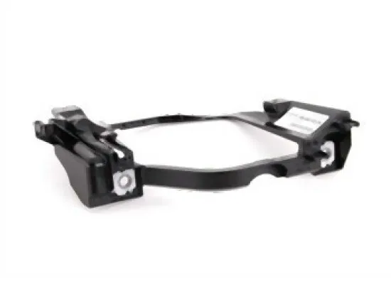 BMW E60 E61 Far Ayağı Sol - 63126936089 BMW Orjinal BMW E60 E61 Far Ayağı Sol - 63126936089 BMW Orjinal