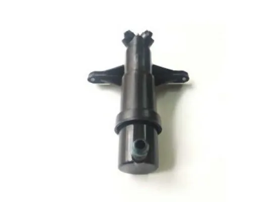 BMW E60 E61 Far Yıkama Teleskopu Sol - 61677038415 BMW ithal BMW E60 E61 Far Yıkama Teleskopu Sol - 61677038415 BMW ithal