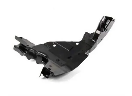 BMW E60 E61 Far Yuva Podya Sacı Sağ - 41147111070 BMW ithal BMW E60 E61 Far Yuva Podya Sacı Sağ - 41147111070 BMW ithal