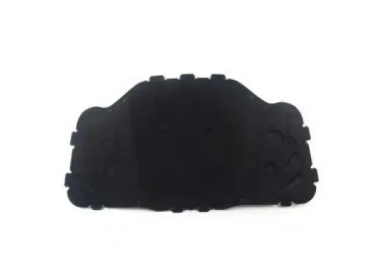 BMW E60 E61 Kaput Süngeri - 51487148208 TM BMW E60 E61 Kaput Süngeri - 51487148208 TM