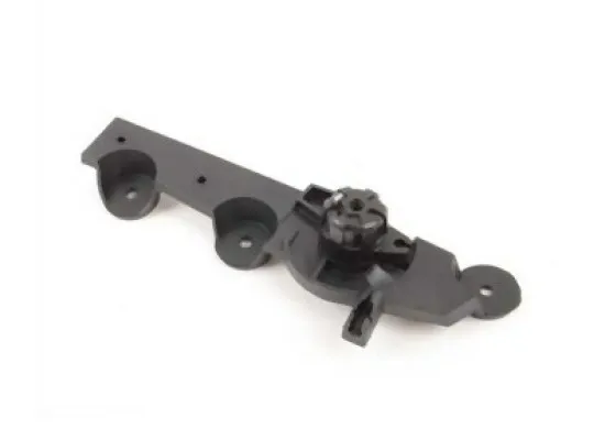 BMW E60 E61 Kaput Tutucu - 51439143458 BMW Orjinal BMW E60 E61 Kaput Tutucu - 51439143458 BMW Orjinal