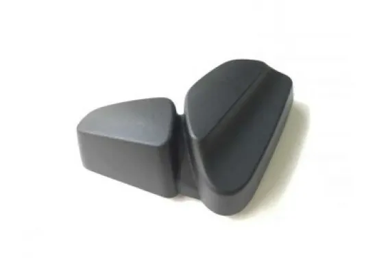 BMW E60 E61 Koltuk Ayarlama Düğmesi Sol - 61316930047 BMW Orjinal BMW E60 E61 Koltuk Ayarlama Düğmesi Sol - 61316930047 BMW Orjinal