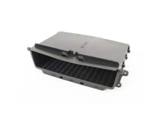 BMW E60 E61 LCI Eşya Gözü - 51459139391 BMW Orjinal BMW E60 E61 LCI Eşya Gözü - 51459139391 BMW Orjinal