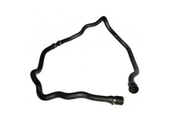 BMW E60 E61 M54 Motor Su Hortumu - 17127519259 YILDIZ BMW E60 E61 M54 Motor Su Hortumu - 17127519259 YILDIZ