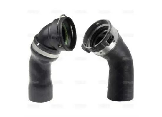 BMW E60 E61 M57N M57N2 Turbo Hortumu - 11617799401 RAPRO BMW E60 E61 M57N M57N2 Turbo Hortumu - 11617799401 RAPRO