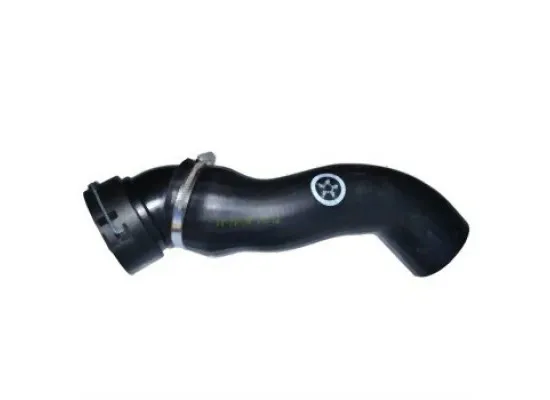 BMW E60 E61 M57N Turbo Interkooler Hortumu Sağ - 11617787468 YILDIZ BMW E60 E61 M57N Turbo Interkooler Hortumu Sağ - 11617787468 YILDIZ