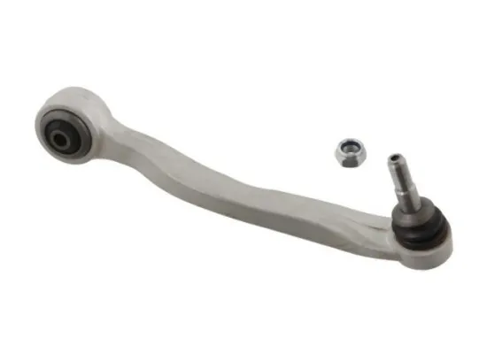 BMW E60 E61 &Ouml;n Alt Salıncak Sağ - 31126768298 FEBi