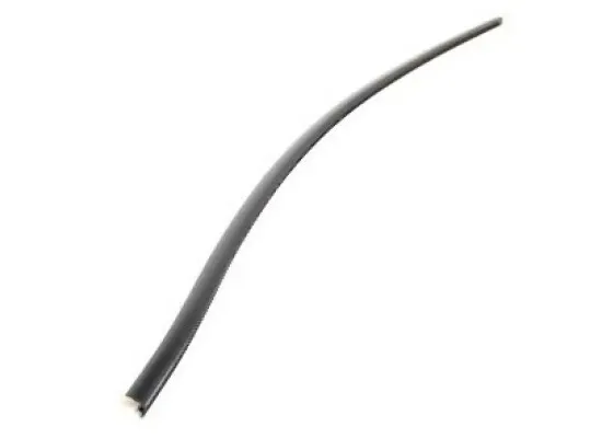 BMW E60 E61 Ön Cam Fitili - 51317166841 BMW Orjinal BMW E60 E61 Ön Cam Fitili - 51317166841 BMW Orjinal