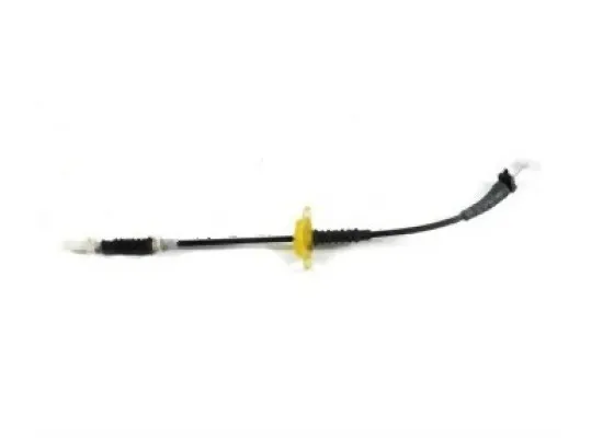 BMW E60 E61 Ön Kapı Dış Kilit Teli - 51217034469 BMW Orjinal BMW E60 E61 Ön Kapı Dış Kilit Teli - 51217034469 BMW Orjinal