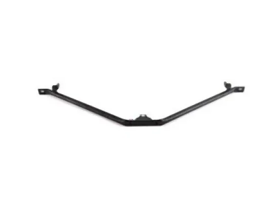 BMW E60 E61 Ön Panel Desteği - 51647033745 BMW ithal BMW E60 E61 Ön Panel Desteği - 51647033745 BMW ithal