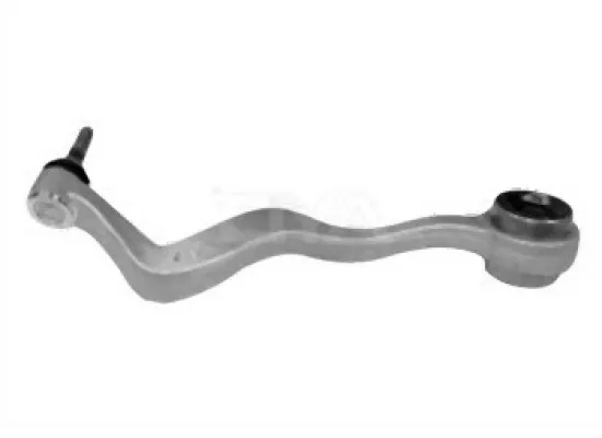 BMW E60 E61 Ön Üst Salıncak Sağ - 31126774826 AYD BMW E60 E61 Ön Üst Salıncak Sağ - 31126774826 AYD