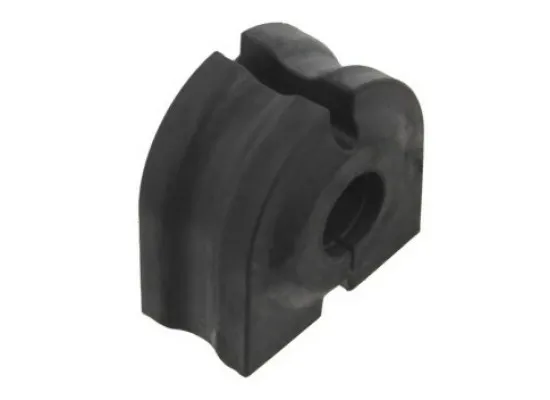 BMW E60 E61 Ön Viraj Demir Lastiği 24.6mm - 31356761591 FEBi BMW E60 E61 Ön Viraj Demir Lastiği 24.6mm - 31356761591 FEBi