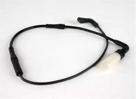 BMW E60 E63 E64 Arka Balata Fişi - 34356789493 ATE BMW E60 E63 E64 Arka Balata Fişi - 34356789493 ATE