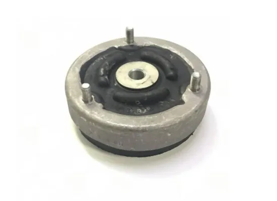 BMW E60 E63 E65 E66 Arka Amortisör Takozu - 33526779611 TROW BMW E60 E63 E65 E66 Arka Amortisör Takozu - 33526779611 TROW