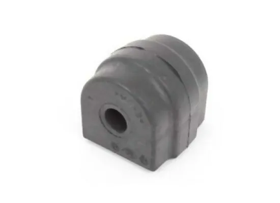 BMW E60 E81 E82 E84 E87 E88 E90 E91 E92 E93 Sport Arka Viraj Demir Lastiği 13mm - 33556761002 BMW Orjinal BMW E60 E81 E82 E84 E87 E88 E90 E91 E92 E93 Sport Arka Viraj Demir Lastiği 13mm - 33556761002 BMW Orjinal