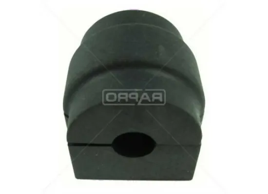 BMW E60 E87 E90 E91 Arka Viraj Demir Lastiği - 33556761568 RAPRO BMW E60 E87 E90 E91 Arka Viraj Demir Lastiği - 33556761568 RAPRO