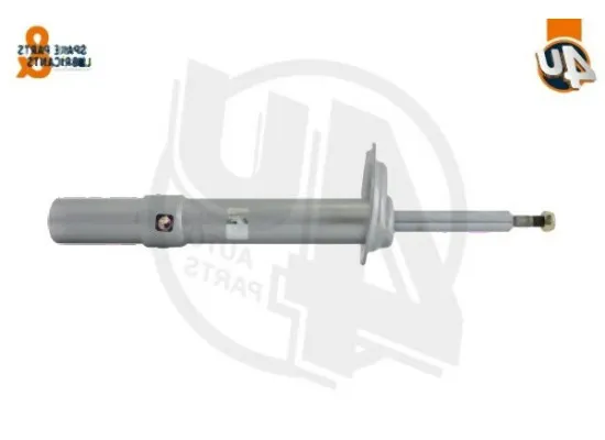 BMW E60 Ön Amortisör Sol - 31326764457 MAYSAN BMW E60 Ön Amortisör Sol - 31326764457 MAYSAN