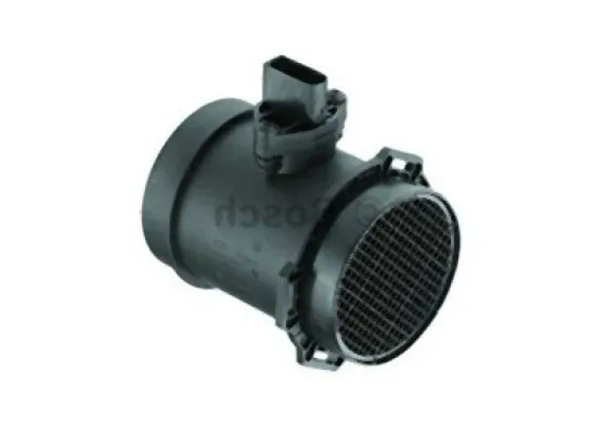 BMW E65 E66 3.5 4.5 Akışmetre - 13627501554 BOSCH BMW E65 E66 3.5 4.5 Akışmetre - 13627501554 BOSCH