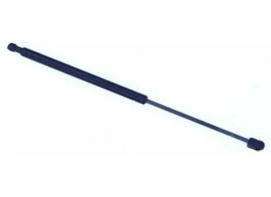 BMW E65 E66 Kaput Amortisörü - 51238240596 TUFF