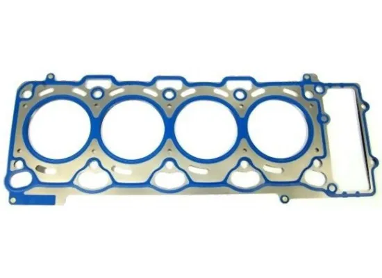 BMW E65 E66 N62 Silindir Kapak Contası - 11127514378 ELRING BMW E65 E66 N62 Silindir Kapak Contası - 11127514378 ELRING