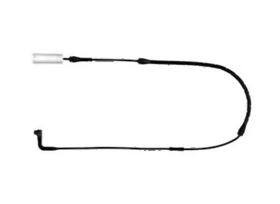 BMW E65 E66 Ön Balata Fişi - 34356778037 4U BMW E65 E66 Ön Balata Fişi - 34356778037 4U