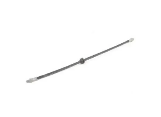 BMW E65 E66 Ön Fren Hortumu - 34326753610 CORTECO BMW E65 E66 Ön Fren Hortumu - 34326753610 CORTECO