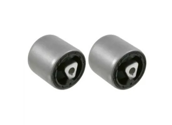 BMW E65 E66 Ön Üst Salıncak Burcu Takım - 31126765991 FEBi BMW E65 E66 Ön Üst Salıncak Burcu Takım - 31126765991 FEBi