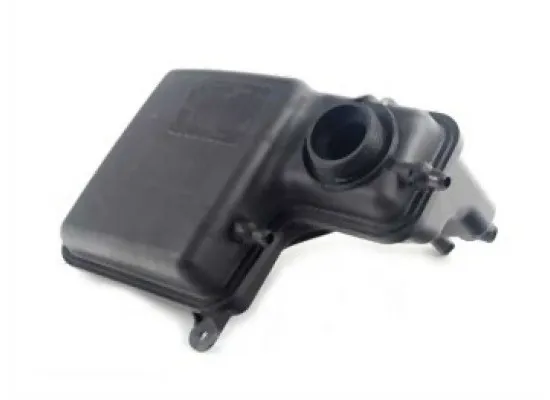 BMW E65 E66 Radyatör Su Deposu - 17137647713 BMW Orjinal BMW E65 E66 Radyatör Su Deposu - 17137647713 BMW Orjinal