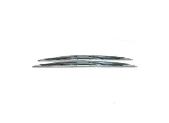 BMW E65 E66 Silecek Takımı - 61610442837 BSG