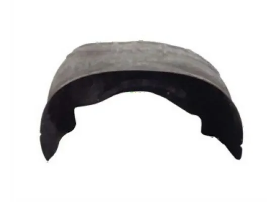 BMW E70 Arka Çamurluk Davlumbazı Sol - 51487248209 BMW Orjinal BMW E70 Arka Çamurluk Davlumbazı Sol - 51487248209 BMW Orjinal