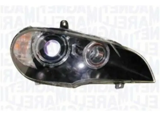 BMW E70 Bixenon Far Sol - 63117288991 MAGNETI MARELLI BMW E70 Bixenon Far Sol - 63117288991 MAGNETI MARELLI