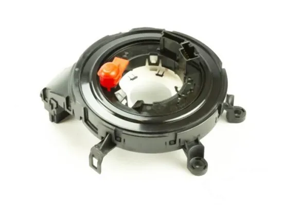 BMW E70 E71 E81 E82 E84 E87 E88 E89 E90 E91 E92 E93 Direksiyon Airbag Sargısı SRS Çemberi - 61319122509 BMW ithal
