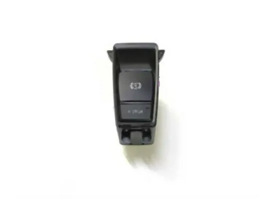 BMW E70 E71 El Fren EMF Şalteri - 61319148508 TROW BMW E70 E71 El Fren EMF Şalteri - 61319148508 TROW